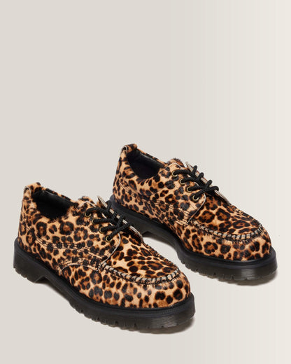 LOWELL in Archive Leopard