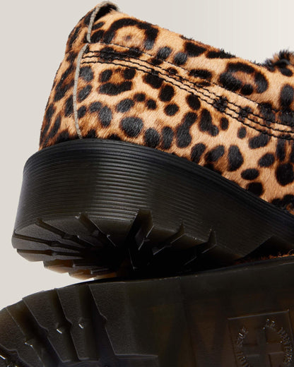 LOWELL in Archive Leopard