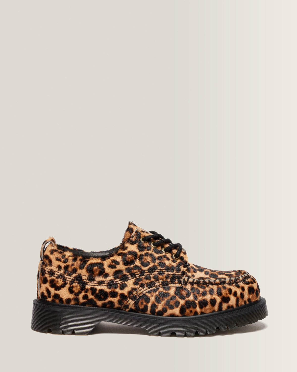 LOWELL in Archive Leopard