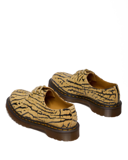 1461 in Teak+black
