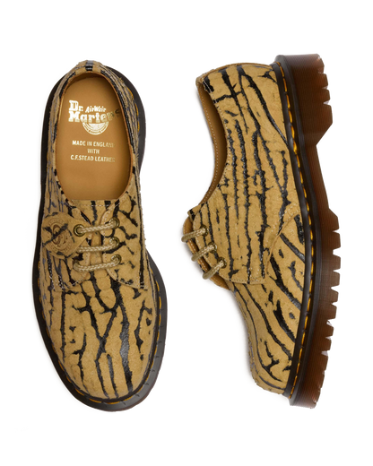 1461 in Teak+black