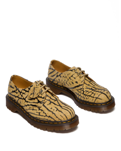1461 in Teak+black