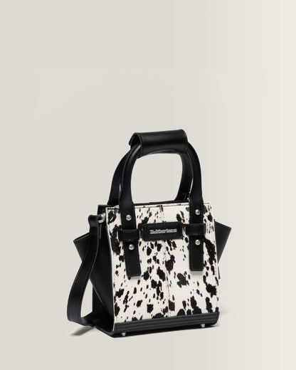 One Size
