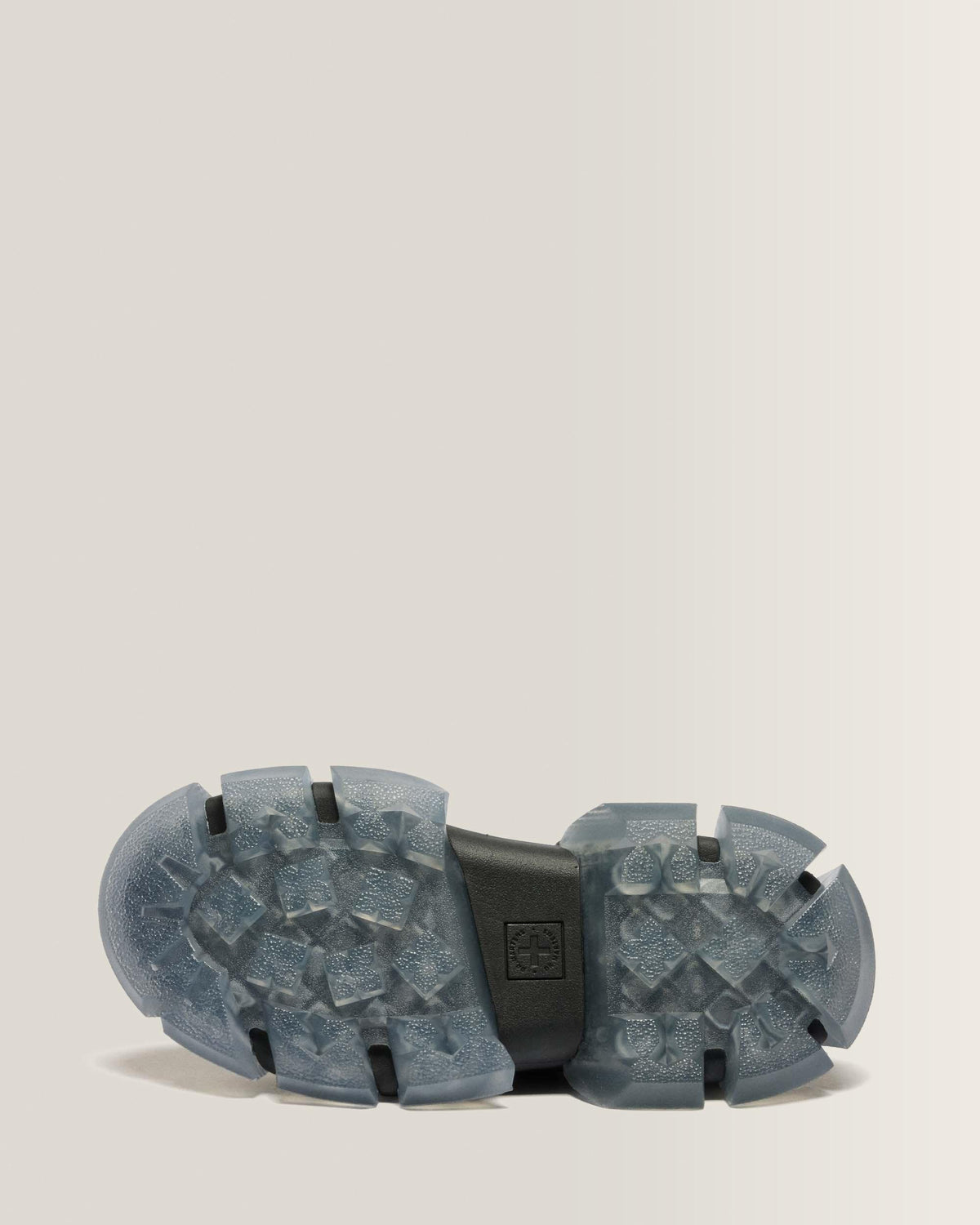 14XX DMXL 2.0 Guard Shoes in Black