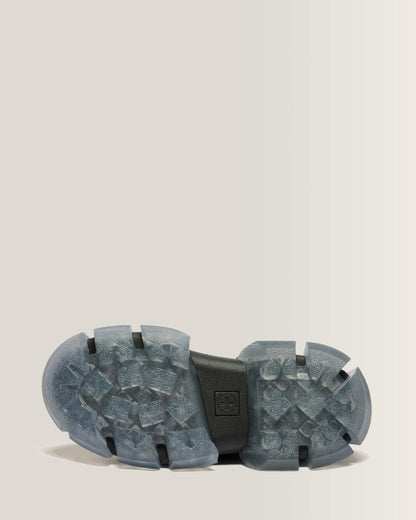 14XX DMXL 2.0 Guard Shoes in Black