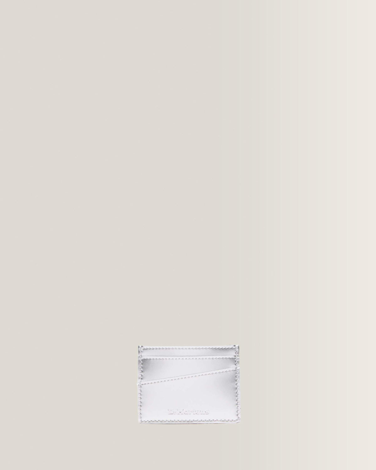 One Size