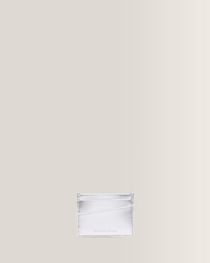 One Size
