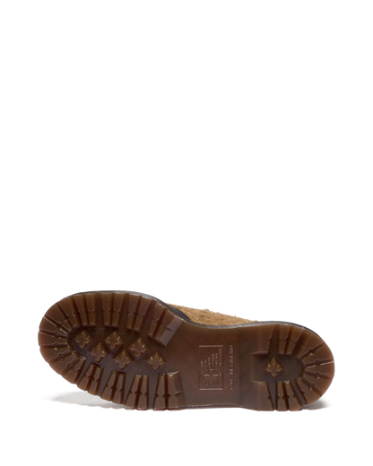 1461 DEADSTOCK in Multi