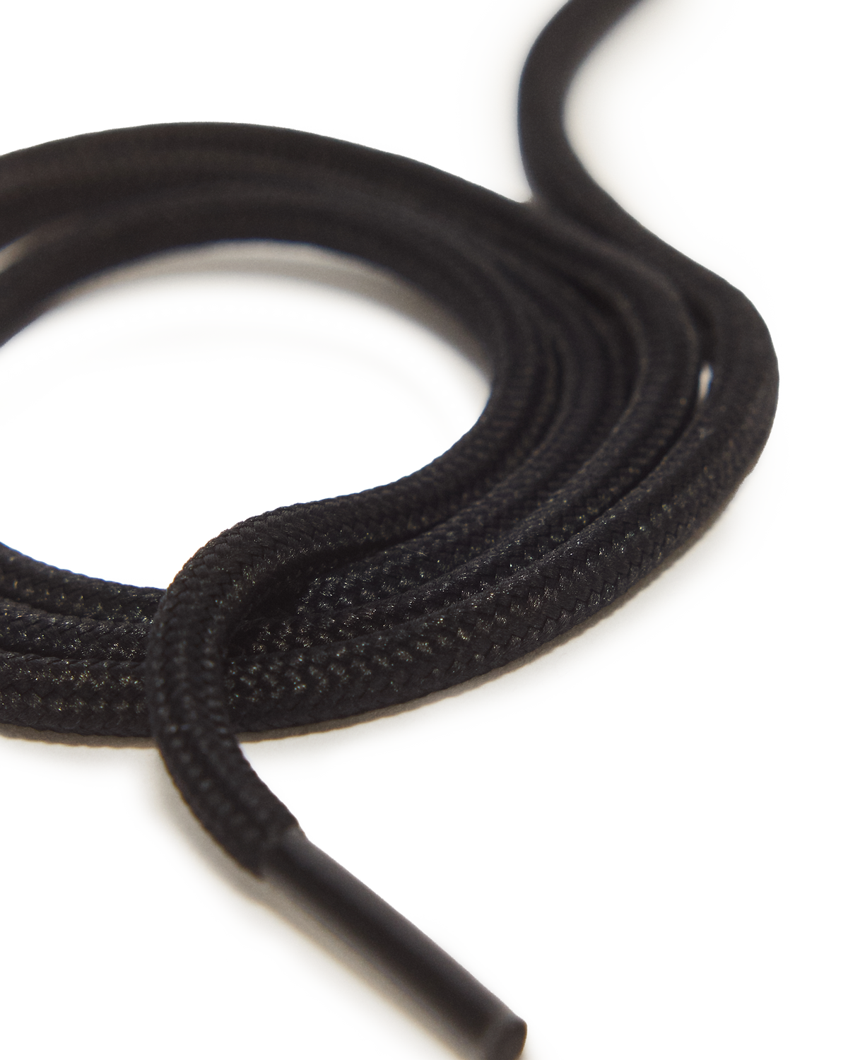 One Size