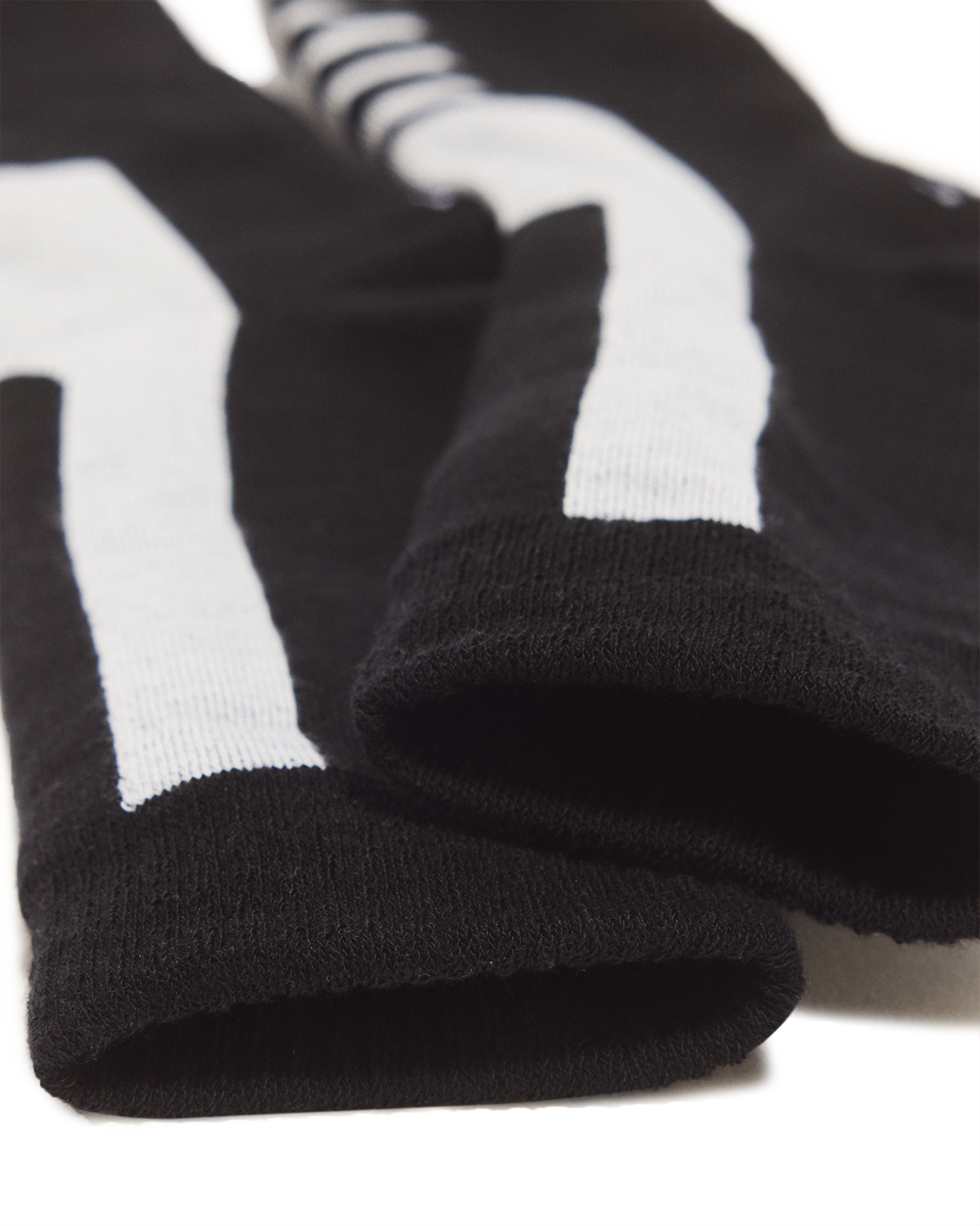 M/L