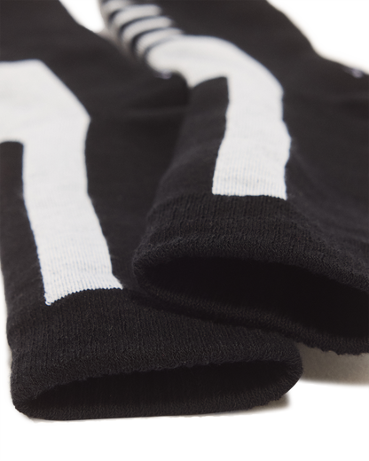 M/L