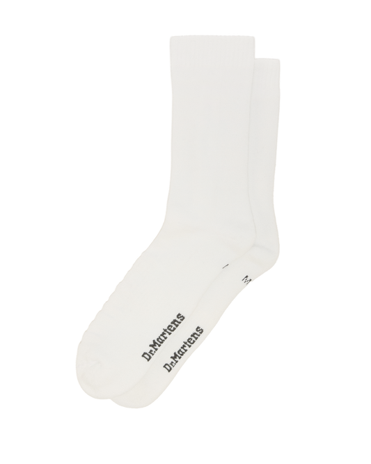 M/L