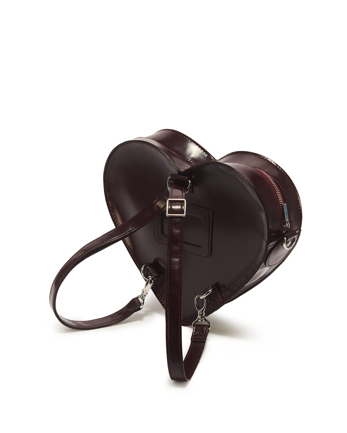 One Size