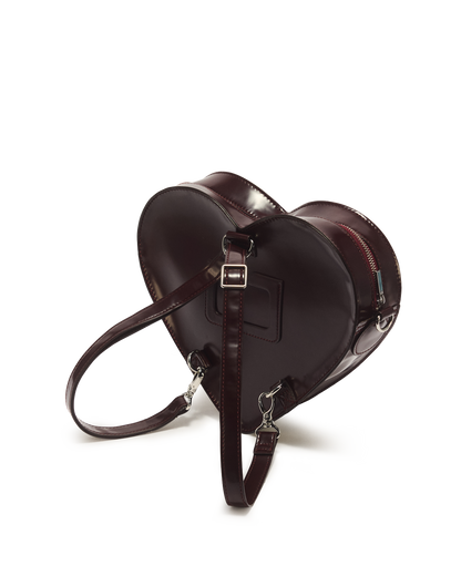 One Size