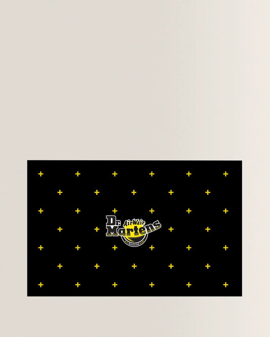Egift Card in Black